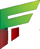 SportFanga